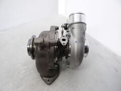 TURBOSARJ 224DT ( 2.2 TD4 ) FREELANDER 2 L359 06&g...