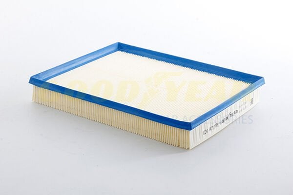 HAVA FILTRESI ASTRA H ZAFIRA B Z14XE Z16XE Z16XEP Z16XER 04-14