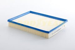 HAVA FILTRESI ASTRA H ZAFIRA B Z14XE Z16XE Z16XEP Z16XER 04-14