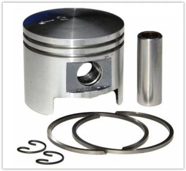 PİSTON+SEGMAN JP STAREX 2.5 BONGO 2.5 D4BH 91.10mm...