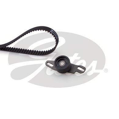 TRIGER SETI CARRY 89-98 SK410 /ALTO 88-00 F10A