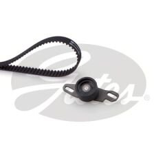 TRIGER SETI CARRY 89-98 SK410 /ALTO 88-00 F10A