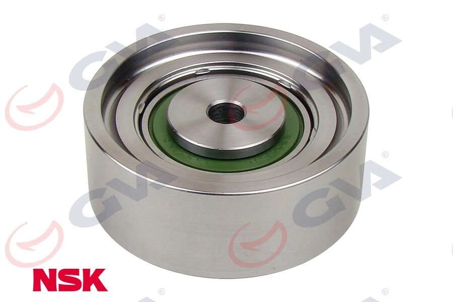 ALTERNATÖR GERGİ RULMANI PASSAT-SUPERB-A4-A6 2.5 T...