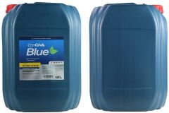 GVA BLUE SIVISI 18  LT (EURO 4-5 / BİNEK EURO 6)