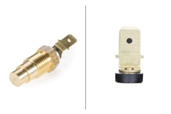 BASINC SENSORU  SUNNY 91-99