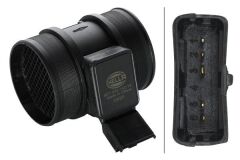 HAVA DEBİMETRE (AKIŞ METRE) P206-P306-P307-PARTNER...