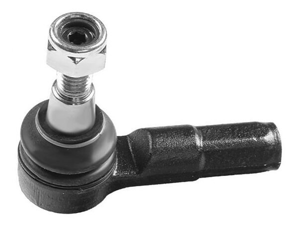 ROT BAŞI SAĞ/SOL FORD TRANSİT V184 01>06 TRANSI...