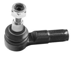 ROT BAŞI SAĞ/SOL FORD TRANSİT V184 01>06 TRANSI...