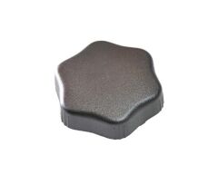 KOLTUK AYAR KOLU CLIO III-SYMBOL-MODUS FLUENCE-CLI...