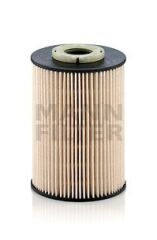 MAZOT FILTRESI MONDEO IV  IV 07>14 2.0 TDCI VOL...