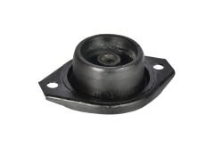 ESCORT ŞANZIMAN TAKOZU (81-85)