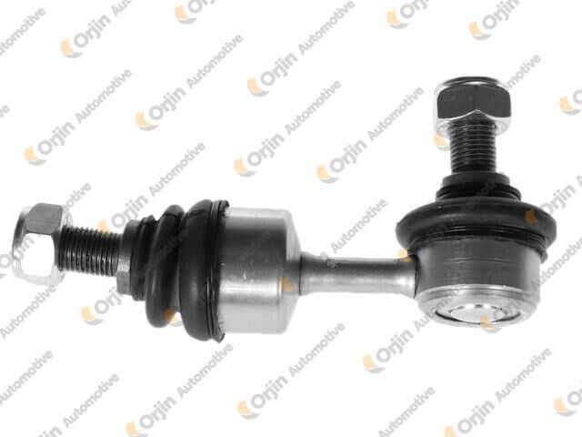 Z ROTU ARKA SAĞ-SOL HYUNDAI İX35 TUCSON 1.6L 2.0L ...