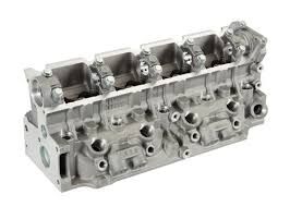 SUBAP GAYDI TK ASTRA H-VECTRA C 1.9 CDTİ 16V (Z19D...