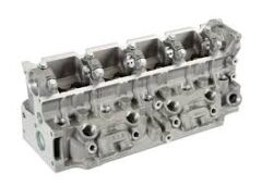 SUBAP GAYDI TK ASTRA H-VECTRA C 1.9 CDTİ 16V (Z19D...