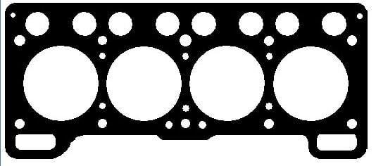 SKC SÜPER R9 - R12 1400