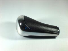 VİTES TOPUZU (OTOMATİK) 206-207-208-308-407-2008-C...
