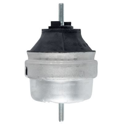 MOTOR TAKOZU SOL PASSAT-A4-A6 ALZ-AFN-AVG-AVF-ADR-...