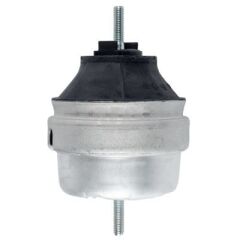 MOTOR TAKOZU SOL PASSAT-A4-A6 ALZ-AFN-AVG-AVF-ADR-...