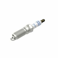 CONNECT /  1.6 ECOBOOST ORİJİNAL BUJİ CFYS13YRC 1685720