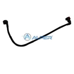 YAKIT HORTUMU GOLF IV 97-04-BORA 97-04-LEON 99-06-...