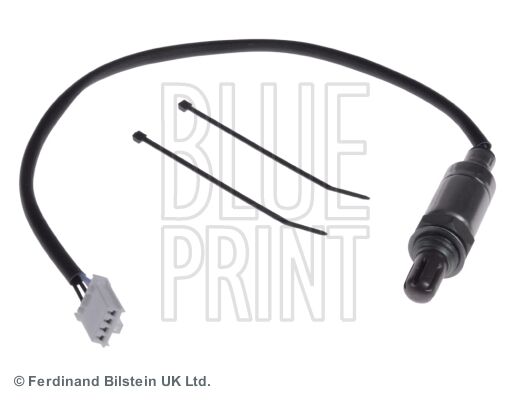 OKSIJEN SENSORU CARISMA 95-07 / SPACE STAR 98-06