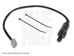 OKSIJEN SENSORU CARISMA 95-07 / SPACE STAR 98-06