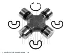 MAFSAL ISTAVROZ ARKA HILUX 05-15 / NAVARA 05-15