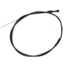 EL FREN TELLERİ ARKA SAĞ/SOL POLO (ABS'li modeller...