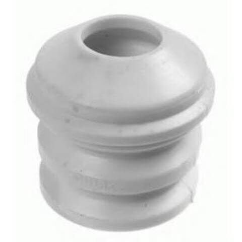 ÖN AMORTİSÖR STOPLAMA TAKOZU ASTRA F-KADETT E