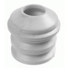 ÖN AMORTİSÖR STOPLAMA TAKOZU ASTRA F-KADETT E