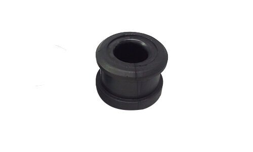 VİTES YATAY KOL BURCU TEMPRA-TİPO-BRAVA-MAREA-ALFA...