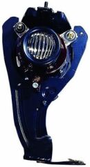 SIS FARI SOL PUNTO 03-