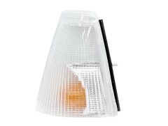 SİNYAL LAMBASI ÖN SOL TOFAŞ DOĞAN-SLX 93>