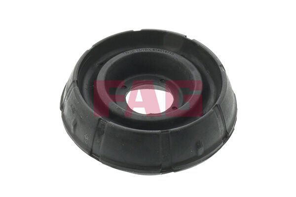 AMORTISOR TAKOZU ON LOGAN SANDERO DUSTER LODGY DOKKER 04-