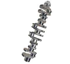 KRANK MİLİ VECTRA A-VECTRA B-ASTRA F-CALIBRA-OMEGA...