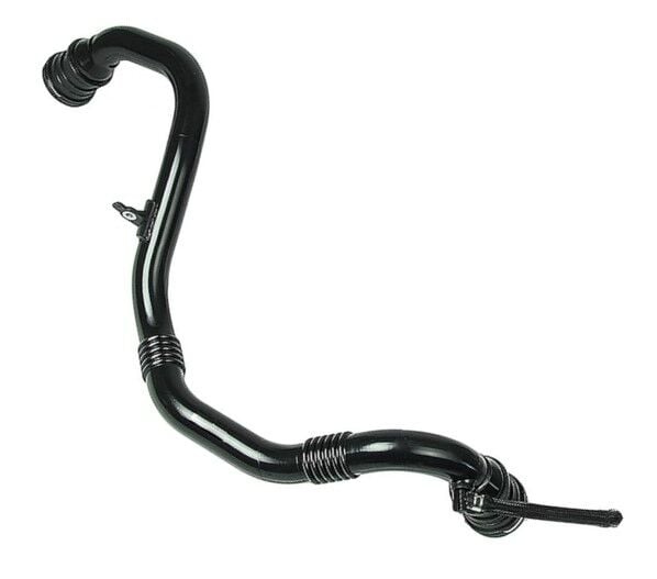 TURBO HORTUMU DACIA DUSTER 1.5DCİ K9K 110BG