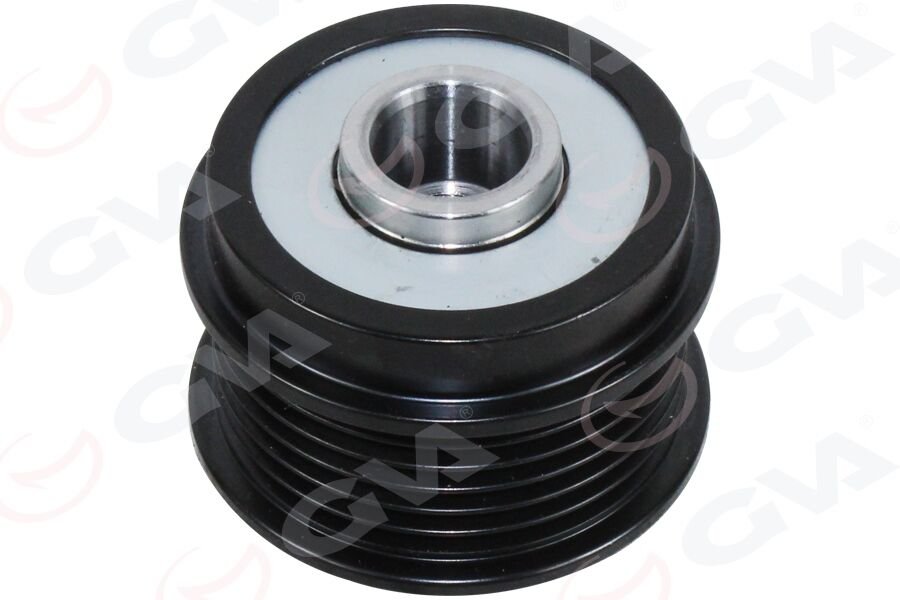 ALTERNATÖR RULMANI ECOSPORT 1.5 17> FOCUS IV 1...