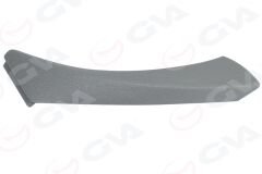 KAPI TUTAMAGI IC ARKA SOL (GRİ) BMW E90