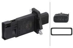 HAVA KUTLE OLCER FOCUS II - III FOCUS II - III C M...