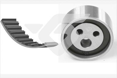 EKSANTRİK GERGİ KİTİ RENAULT CLIO I 90>98 R19 ...