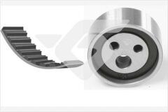 EKSANTRİK GERGİ KİTİ RENAULT CLIO I 90>98 R19 ...