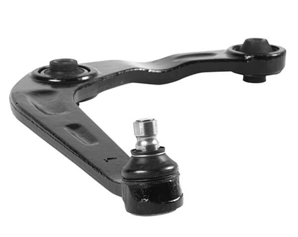 ALT SALINCAK KOMPLE SOL PEUGEOT P206 98>13