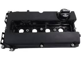 KULBUTOR MOTOR UST KAPAGI A16XER Z16XER Z16LET Z18...