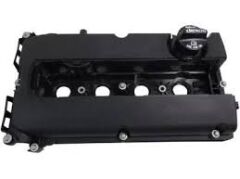 KULBUTOR MOTOR UST KAPAGI A16XER Z16XER Z16LET Z18...