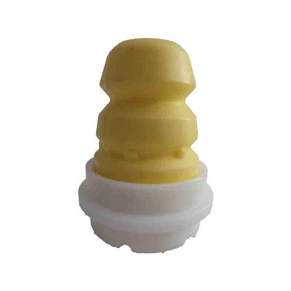 AMORTİSÖR TAKOZU ARKA PALIO-SIENA-ALBEA 1.3 MJTD