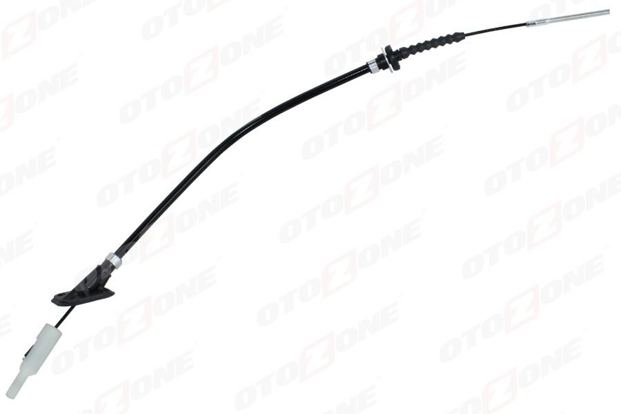 DEBRİYAJ TELİ UNO (2768)