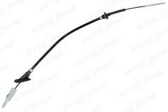 DEBRİYAJ TELİ UNO (2768)