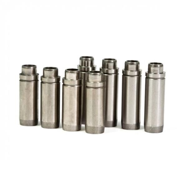 SUBAP GAYDI TK ASTRA-CORSA 1.4-ASTRA-KADETT 1.4İ-O...