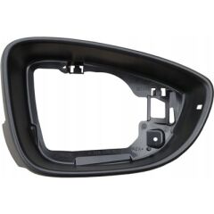 AYNA CERCEVESI SAG JETTA-PASSAT-CC 2010-2015