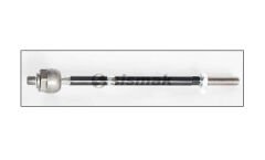 ROT MİLİ FORD FIESTA VI 08=> MAZDA II 07=>